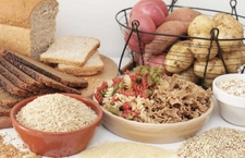 Karbonhidrat Eksikliği Belirtileri ve Tedavisi