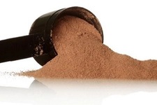 Karbonhidrat Tozunun Zararları Nelerdir?