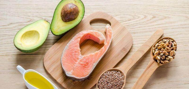 Diyette Karbonhidrat